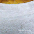 /msite/products/detail/productid/58781584/id/680093.html